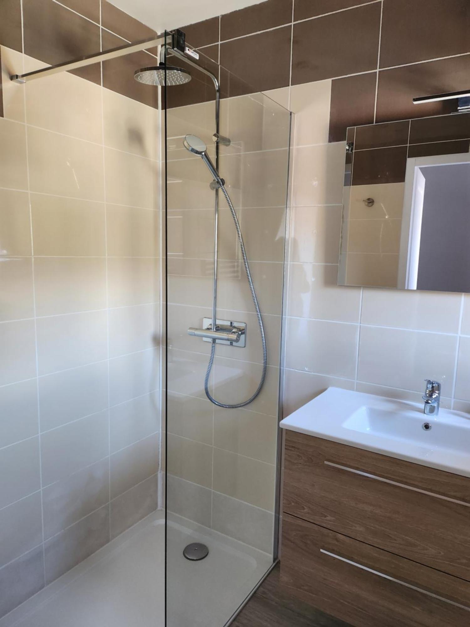 Hotel Des Negociants Lamastre Kültér fotó